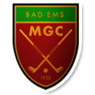 Mittelrheinischer Golfclub e.V.