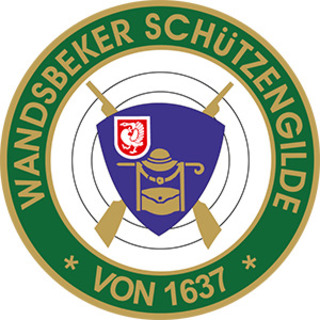 Wandsbeker Schützengilde e.V. von 1637