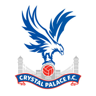 Crystal Palace F.C.