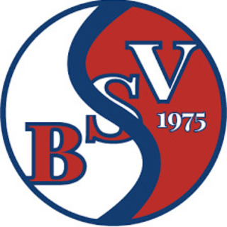 Ballsportverein 1975 Langenselbold e.V.