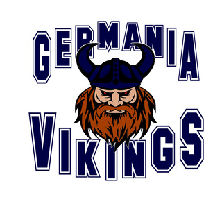 Kraftsportclub Germania 07 Hösbach e.V.