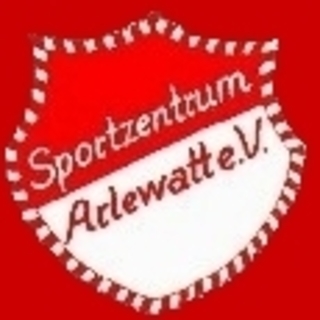 Sportzentrum Arlewatt e.V.