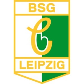 Betriebssportgemeinschaft Chemie Leipzig e.V.