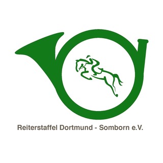 Reiterstaffel Do-Somborn e.V.