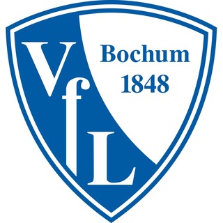 VfL Bochum 1848 Fanshop Stadioncenter