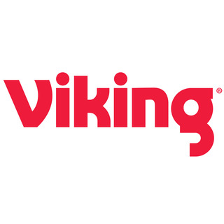Viking Vereins - Förderung