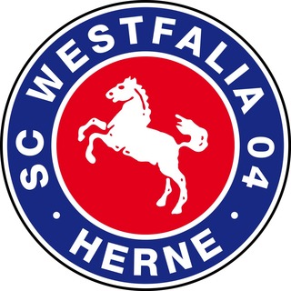 SC Westfalia Herne 04  -Fußball- e.V.