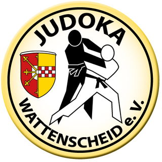 Judoka Wattenscheid e.V.
