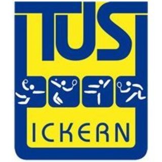 Turn- u. Sportverein Ickern 1912 e.V.