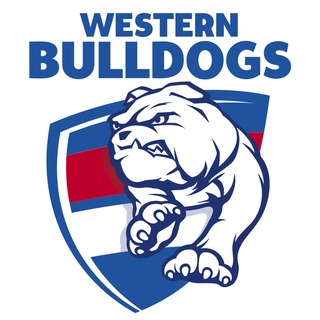 Western Bulldogs
