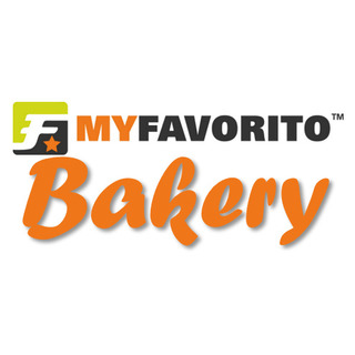 MyFavorito Bakery
