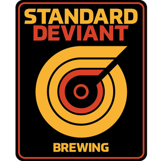 Standard Deviant Brewing