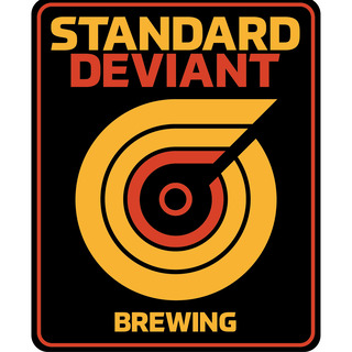 Standard Deviant Brewing