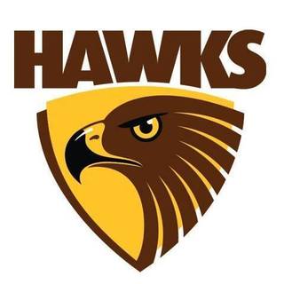 Hawthorn FC