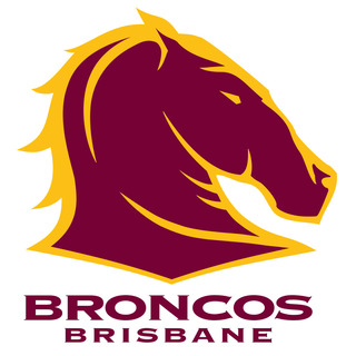 Brisbane Broncos