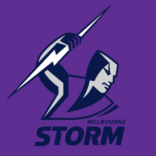 Melbourne Storm