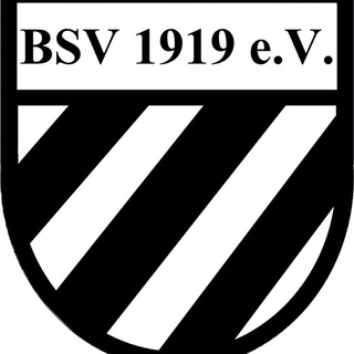 Büdericher Spielverein 1919 e.V.