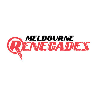 Melbourne Renegades