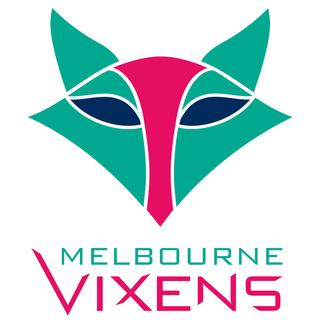 Melbourne Vixens