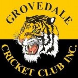 Grovedale Cricket Club