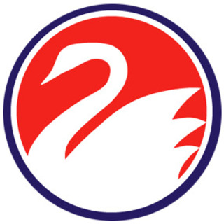 South Barwon Football Netball Club