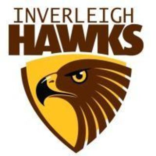 Inverleigh Football & Netball Club