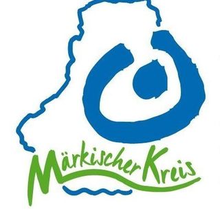 Lebenshilfe Lüdenscheid e.V.