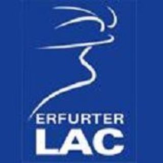 Erfurter LAC e.V. / ELAC e.V.
