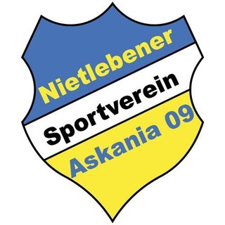 Nietlebener Sportverein 
