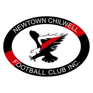 Newtown Chilwell Football & Netball Club
