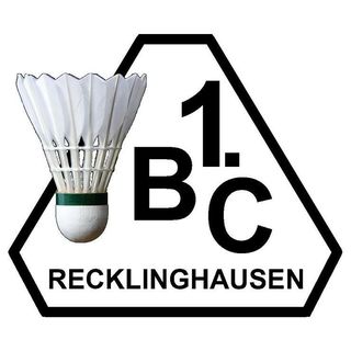 1. Badminton-Club Recklinghausen 1980 e.V.