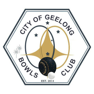 City of Geelong Bowls Club