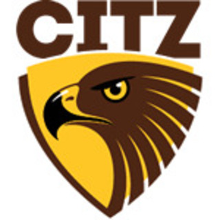 Hawthorn Citizens Junior Football Club
