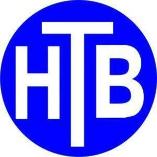 Harpstedter Turnerbund e.V.