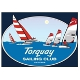 Torquay Sailing Club