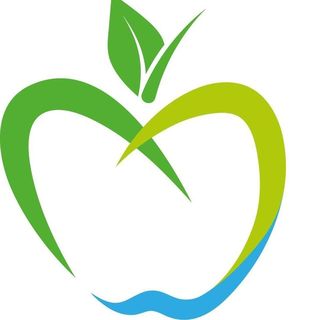 BSG der Stadtverwaltung Leichlingen e.V.