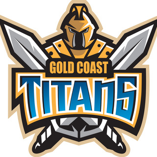 Gold Coast Titans