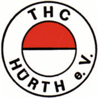 Tennis- u. Hockey-Club Hürth Rot-Weiß e.V.