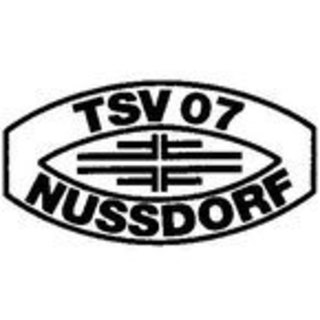 Turn- und Sportverein Nußdorf e.V.