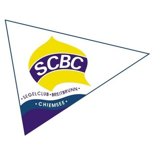 Segel-Club Breitbrunn / Chiemsee e.V.