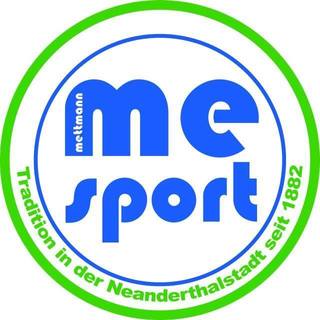 mettmann-sport e.V.
