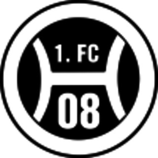 1. FC 08 e.V. Haßloch