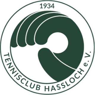 Tennisclub Haßloch e.V.
