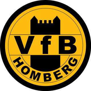 VfB Homberg e.V.
