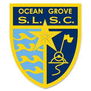 Ocean Grove Surf Life Saving Club