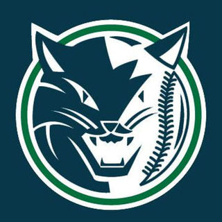 Geelong Baycats Baseball Club