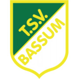 TSV Bassum e.V.