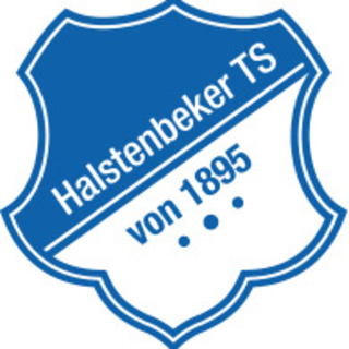 Halstenbeker Turnerschaft e.V.