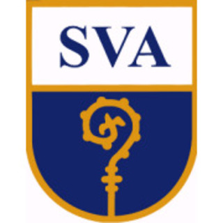 Sportverein Alpirsbach-Rötenbach e.V.