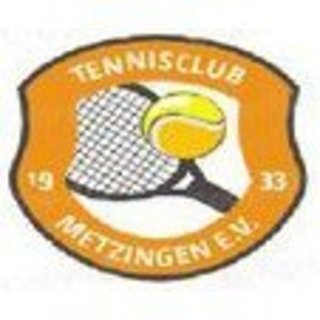Tennisclub Metzingen e.V.